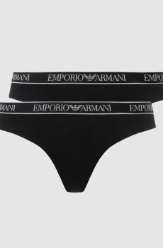 Набор трусов