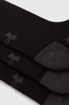 Носки Under Armour SPORTY STREET