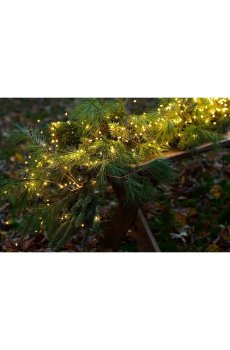 Гирлянда Sirius Knirke 80L