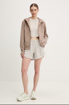 Спортивная кофта adidas Performance D4T