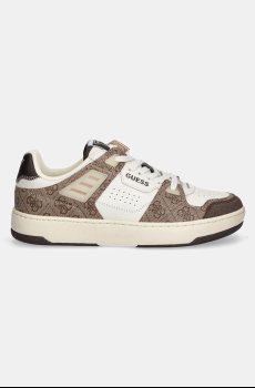 Кроссовки Guess VINCENT