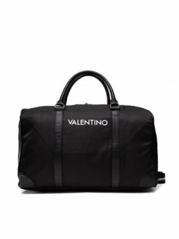Valentino Сумка Kylo VBS47308 Чорний Valentino Сумка Kylo VBS47308 Чорний