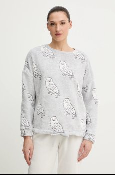 Пижама womensecret HARRY POTTER