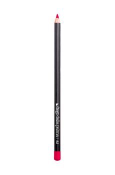 Карандаш для губ Diego Dalla Palma Lip Pencil 82 Rosso, 1.83 г