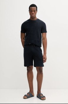 Шорты Lindbergh