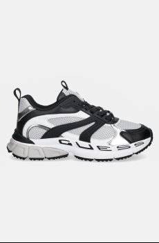 Кроссовки Guess BEVALLI