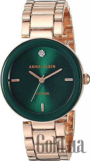 Женские часы Anne Klein Женские часы Anne Klein