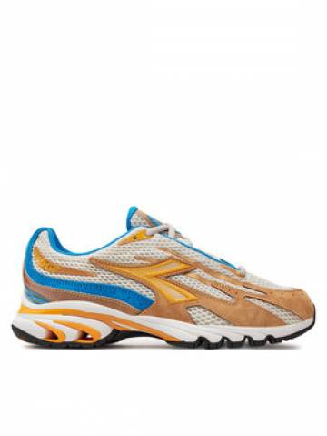 Diadora Снікерcи MYTHOS PROPULSION 280 MASCOTTE 501.180417-C2924 Коричневий Diadora Снікерcи MYTHOS PROPULSION 280 MASCOTTE 501.180417-C2924 Коричневий