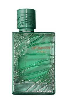 Fragrance World Optimystic Le Beau Парфюмированная вода мужская, 100 мл