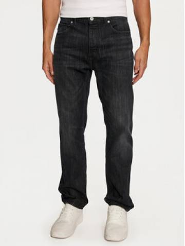 Hugo Джинси Jonah 50521843 Cиній Regular Fit Hugo Джинси Jonah 50521843 Cиній Regular Fit