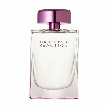 Kenneth Cole Reaction for Her Парфюмированная вода женская, 100 мл Kenneth Cole Reaction for Her Парфюмированная вода женская, 100 мл