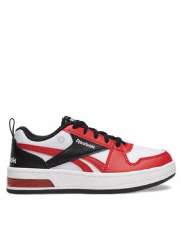 Reebok Снікерcи ROYAL PRIME STEP N FLASH 100202280 Червоний Reebok Снікерcи ROYAL PRIME STEP N FLASH 100202280 Червоний
