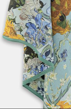 Платок Medicine