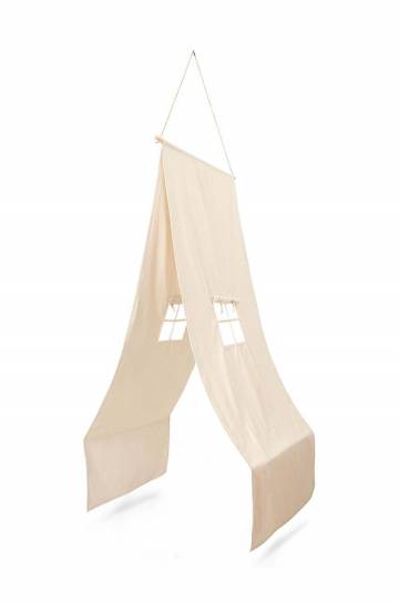 Балдахин для кроватки ferm LIVING Settle Bed Canopy Балдахин для кроватки ferm LIVING Settle Bed Canopy