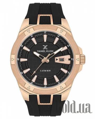 Мужские часы Daniel Klein Мужские часы Daniel Klein