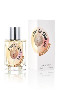 Парфюмированная вода Etat Libre d’Orange EdP Nat. Spray 50 ml