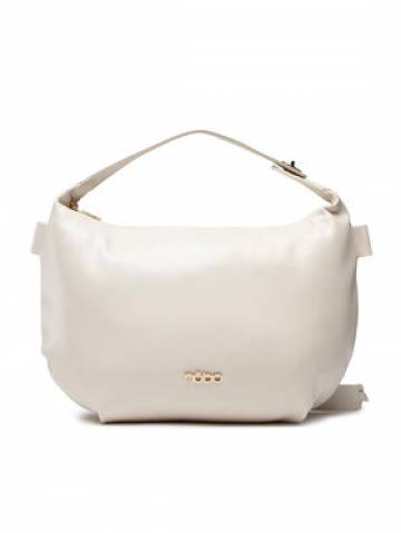 Nobo Сумка NBAG-M2950-C000 Бежевий