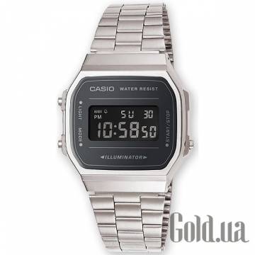 Японские часы Casio Японские часы Casio