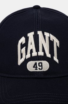 Кепка Gant