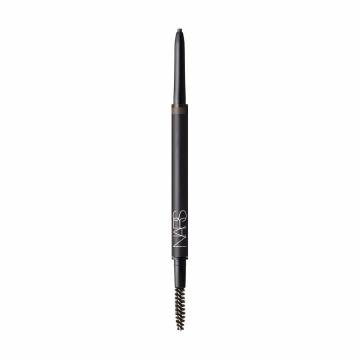 Карандаш для бровей Nars Brow Perfector со щеточкой, Komo, 0.1 г Карандаш для бровей Nars Brow Perfector со щеточкой, Komo, 0.1 г