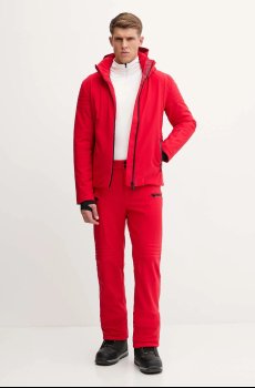 Лыжная куртка Fusalp Power III