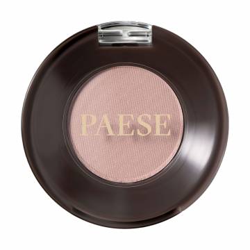Тени для век Paese Eyegasm Monoshadow 09 Mocha, 1.5 г Тени для век Paese Eyegasm Monoshadow 09 Mocha, 1.5 г