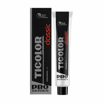 Крем-краска для волос TICO Professional Pro Series Ticolor Graffiti 10.68, 100 мл Крем-краска для волос TICO Professional Pro Series Ticolor Graffiti 10.68, 100 мл