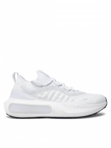 Under Armour Взуття для бігу Ua W Phantom 4 3027594-100 Білий Under Armour Взуття для бігу Ua W Phantom 4 3027594-100 Білий