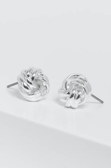 Lauren Ralph Lauren - Сережки Lauren Ralph Lauren - Сережки