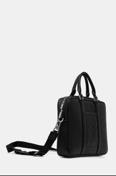 Сумка Karl Lagerfeld K/TRAVELLER