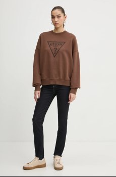 Джинсы Guess Jeans