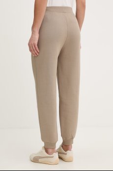 Спортивные штаны Guess NAT