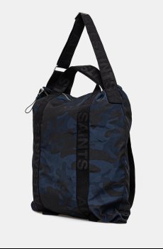 Сумка AllSaints KEI