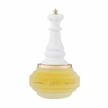 Armaf Check Mate Queen Парфюмированная вода женская, 100 мл Armaf Check Mate Queen Парфюмированная вода женская, 100 мл