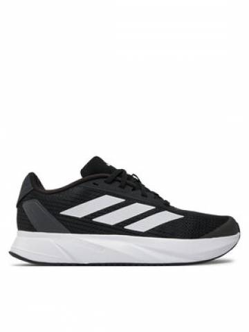 adidas Снікерcи Duramo Sl IG2478 Чорний adidas Снікерcи Duramo Sl IG2478 Чорний