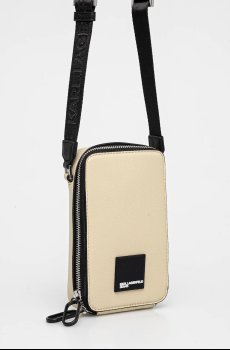 Сумочка Karl Lagerfeld Jeans