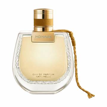 Chloe Nomade Naturelle Парфюмированная вода женская, 75 мл (ТЕСТЕР) Chloe Nomade Naturelle Парфюмированная вода женская, 75 мл (ТЕСТЕР)