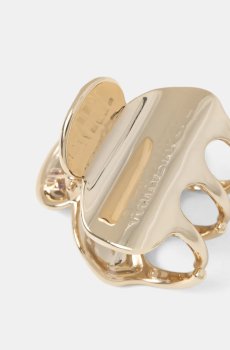 Заколка для волос Patrizia Pepe