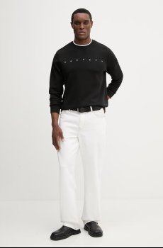 Кофта Hackett London