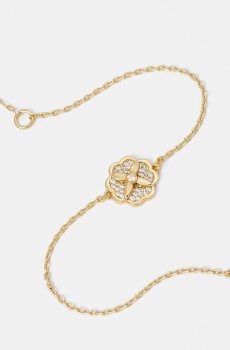 Браслет Kate Spade