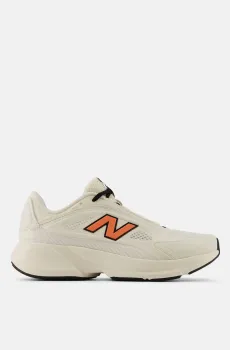 Женские белые кроссовки CTLYST Белый 7 New Balance WCATPC1
