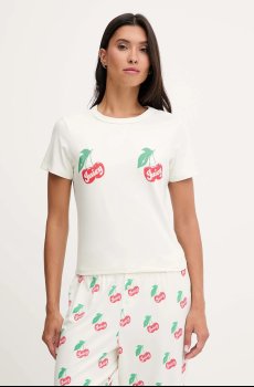 Пижама Juicy Couture