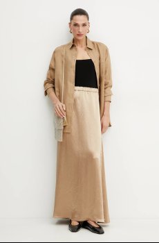 Юбка MM by Max Mara
