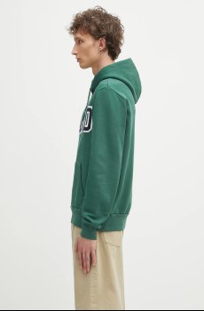 Кофта Polo Ralph Lauren Pohoodm2 Long Sleeve