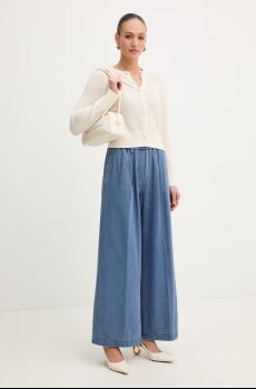 Джинсы Forte Forte