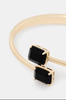 Браслет Lauren Ralph Lauren