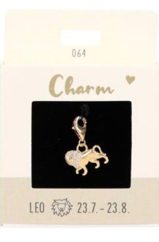 Підвіска Trends by Depesche Express yourself 64 (0411785/64)