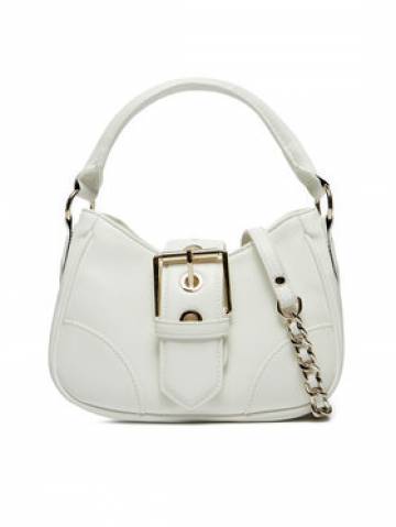 Steve Madden Сумка Bcharlo SM13001482 Білий Steve Madden Сумка Bcharlo SM13001482 Білий