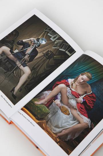 Книга Taschen GmbH Книга Taschen GmbH