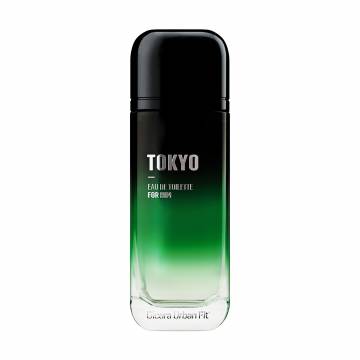 Dicora Urban Fit Tokyo Туалетная вода мужская, 150 мл Dicora Urban Fit Tokyo Туалетная вода мужская, 150 мл